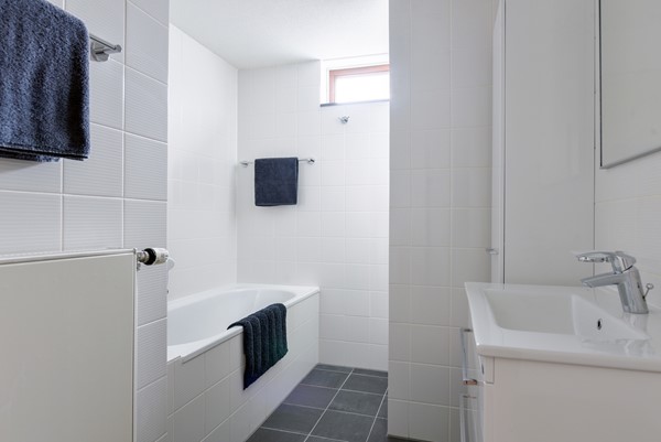 Medium property photo - Jan van Lieshoutstraat 24D, 5611 EE Eindhoven